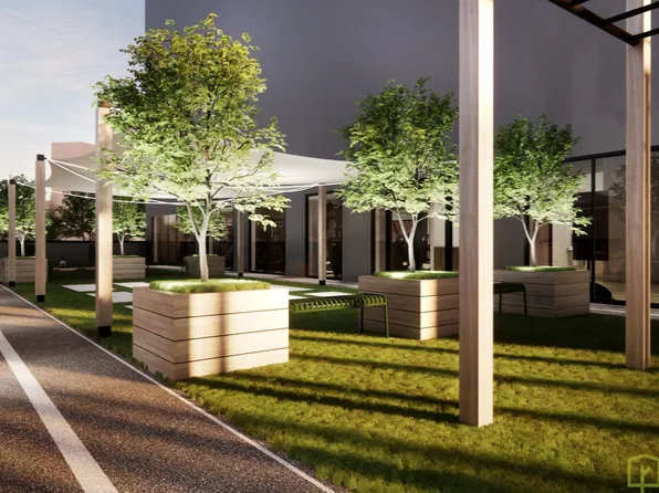 99 Fleet Place image 18 of 26