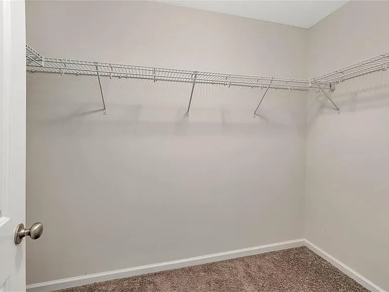 124 Heatherly Way — Photo 10