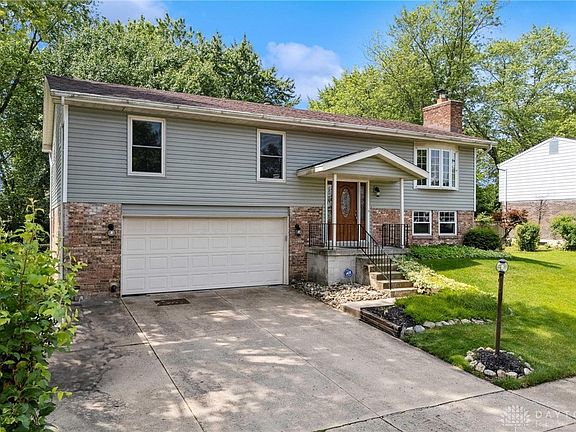 2nd image of 4278 Crownwood Ave