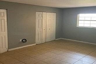4th image of 1520 Ocean Shore Blvd #110