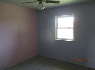 417 Fairview Dr, La Place, LA 70068