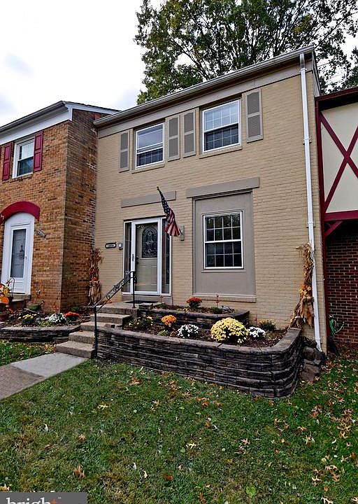 1st image of 14854 Bodley Sq