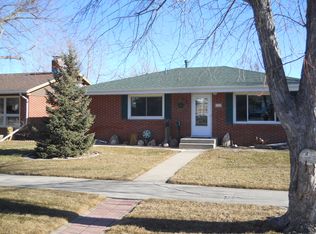 2606 Maple Avenue, Rapid City, SD 57701