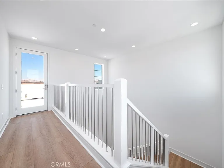 108 Verbana Way — Photo 27