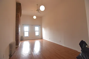 Rented by Triplemint