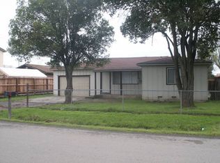 109 S Anthony Ave, Stockton, CA