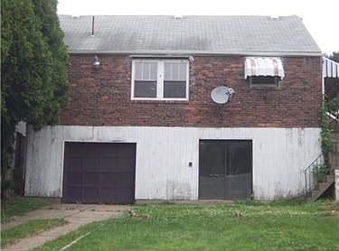 2nd image of 344 S Hamilton Ave