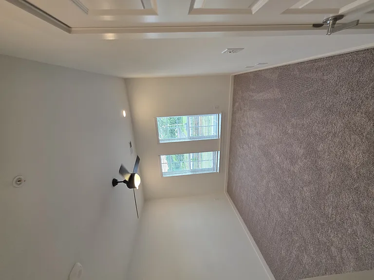 The Remy Apartments at LaGrange — Photo 129