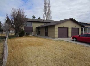 1300 W Eldredge Rd #1302, Pocatello, ID 83201