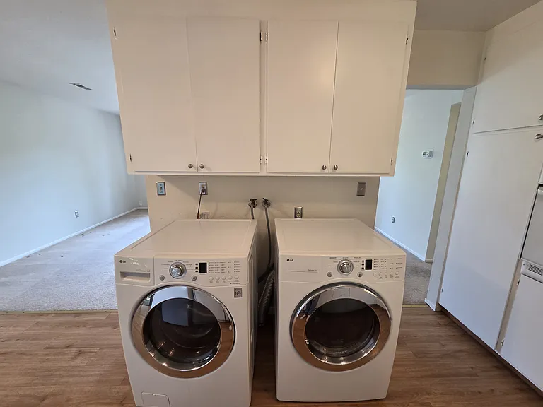9 Upper Ridgeway Ave #9 — Photo 6
