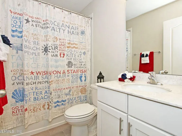 242 Silverleaf Village Dr — Photo 12