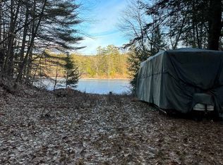 31 Harmony Ln S, Canterbury, NH 03224