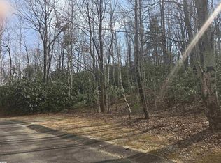 68 Conifer Falls Rd, Cleveland, SC 29635