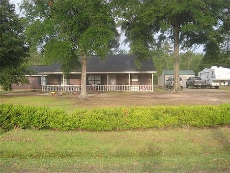 2nd image of 559 County Road 713