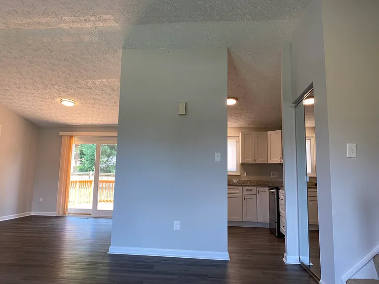 13050 Kensal Green Ct — Photo 4