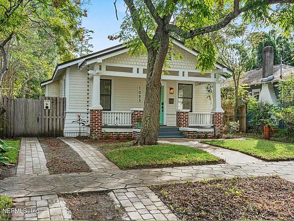 2nd image of 1085 CHERRY Street