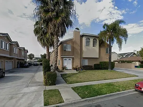 7701 13th St APT C, Westminster, CA 92683