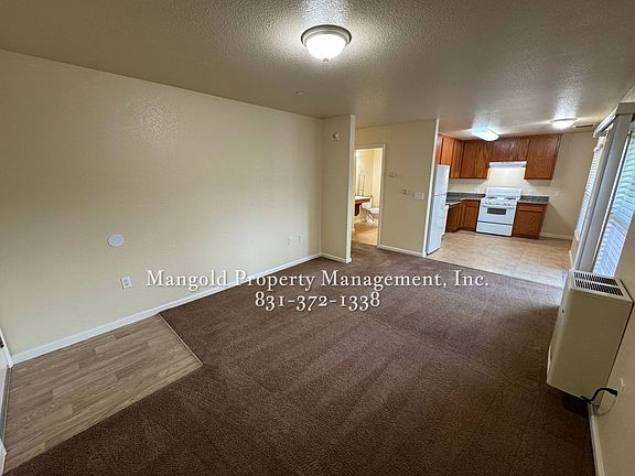 5th image of 1112 Del Monte Ave #52