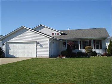 1st image of 604 Bartish Dr