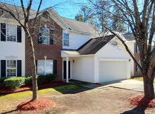 3024 Bethwicke Ct, Raleigh, NC 27604