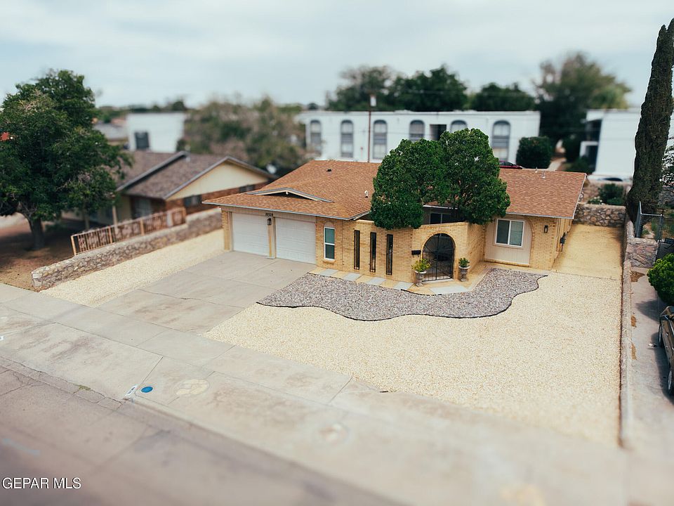1st image of 10528 Saigon Dr