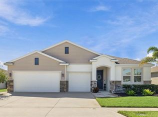 502 158th St E, Bradenton, FL 34212