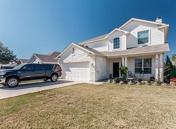 2nd image of 6000 Lone Star Ct