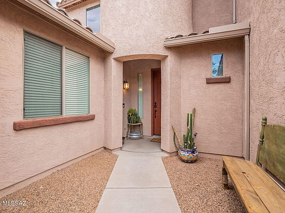 2nd image of 725 W Camino Tunera