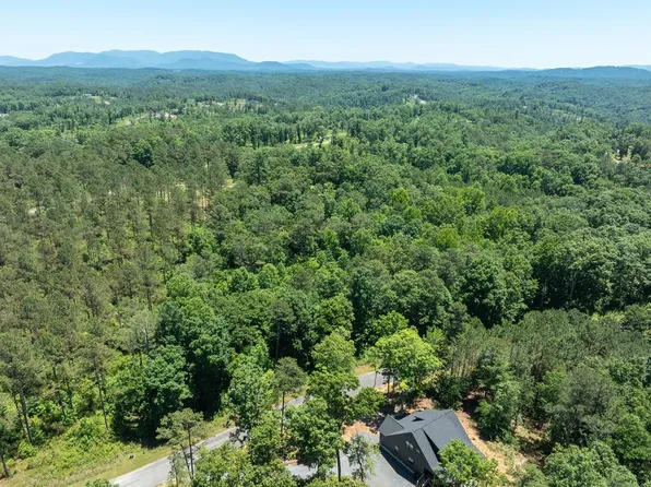 0 High River Rd, Ellijay, GA 30540