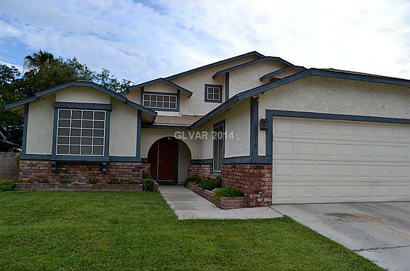 1st image of 6513 Doby Peak Dr