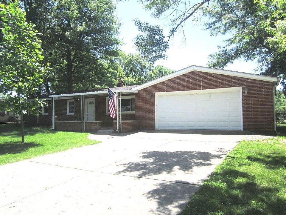 1st image of 311 Southlane Dr