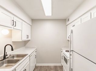 Beltline Villas Apartments, Decatur, AL 35603