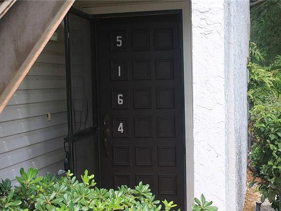 2nd image of 5164 Puritan Cir #5164