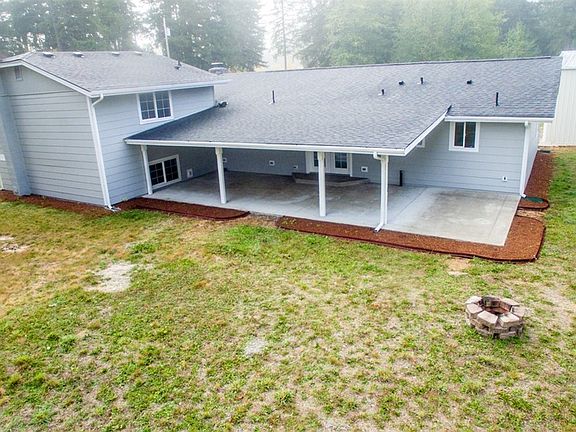 5th image of 13542 Land Ln SE