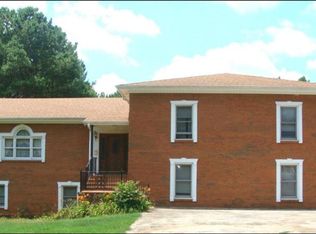 4992 Arcado Rd, Lilburn, GA 30047