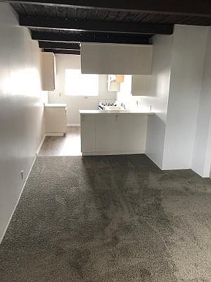 2nd image of 1315 Althea Ct #23