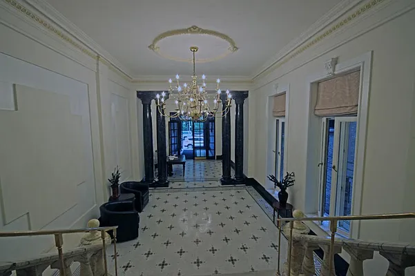 Rented by Ann Ferguson, LLC | media 42