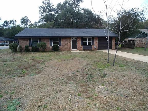 3rd image of 6801 Sagebrush Ln