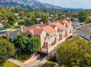 734 E Verdugo Ave #3, Burbank, CA 91501