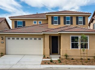 39187 Hidden Creek Ln, Temecula, CA 92591