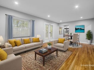 2591 Charing Rd APT B, Columbus, OH 43221