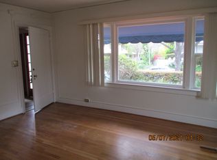 1436 De La Vina St Unit C, Santa Barbara, CA 93101