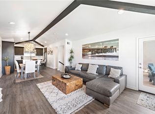 117 Avenida Del Reposo #E, San Clemente, CA 92672