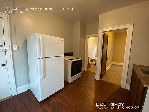 4th image of 2040 Halstead Ave APT 1