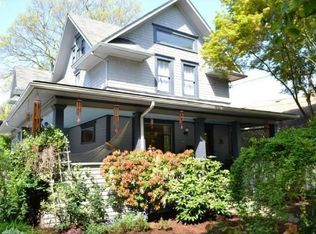 2715 NE 37th Ave, Portland, OR 97212