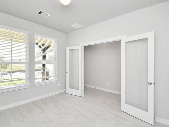 4th image of 15714 Telge Green Ct