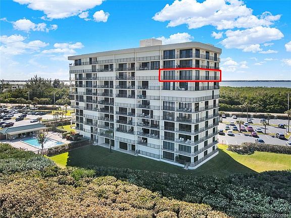 2nd image of 10000 S Ocean Dr #901