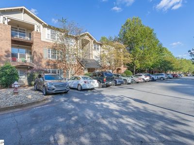 833 Old Greenville Hwy APT 1010, Clemson, SC, 29631