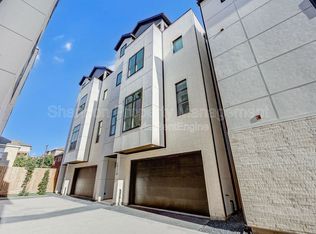 1823 Prospect St #A, Houston, TX 77004