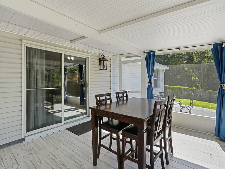 4761 Connor Dr — Photo 29